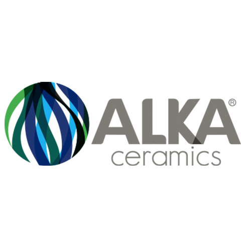 Alka
