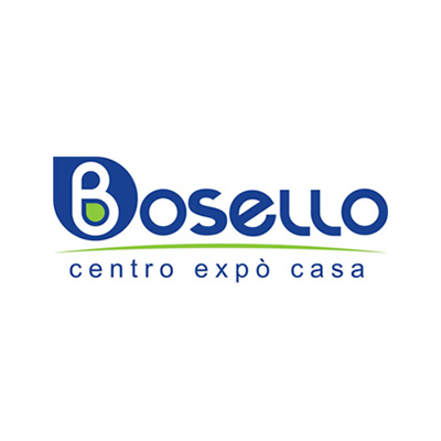 Bosello sq