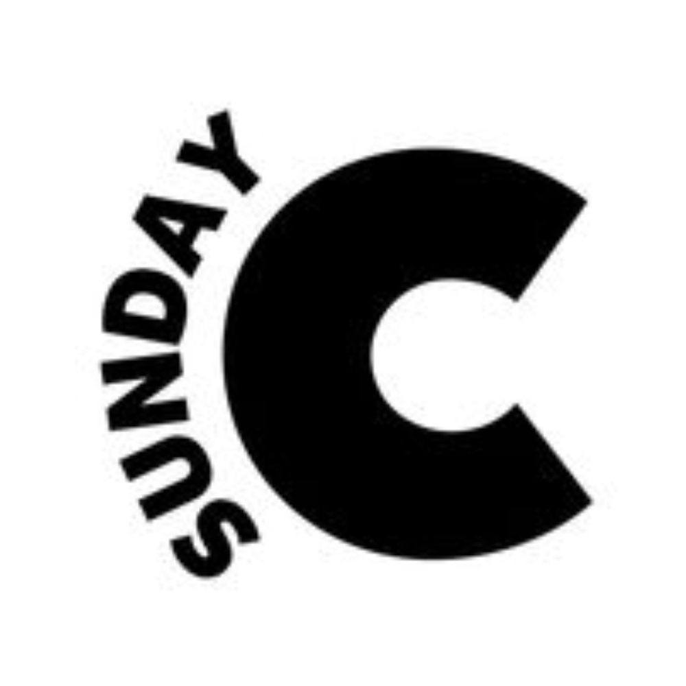 circlemag
