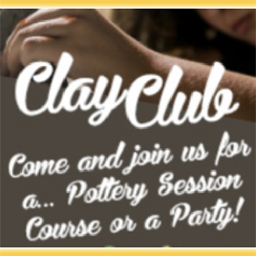 ClayClub