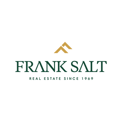 Frank Salt
