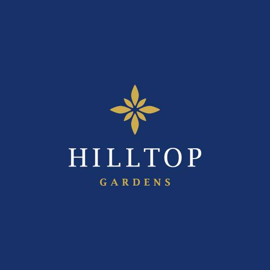 Hilltop logo