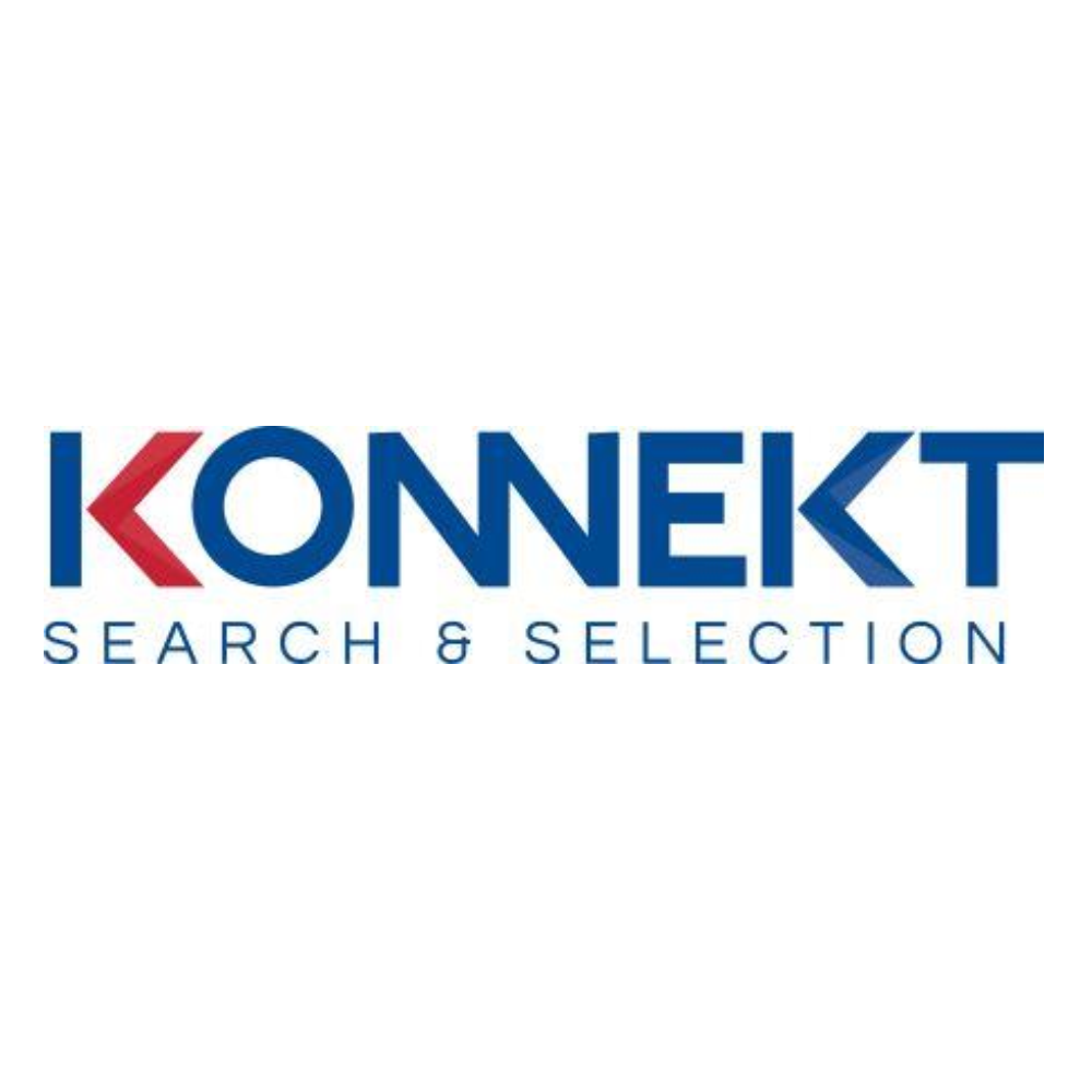 konnekt