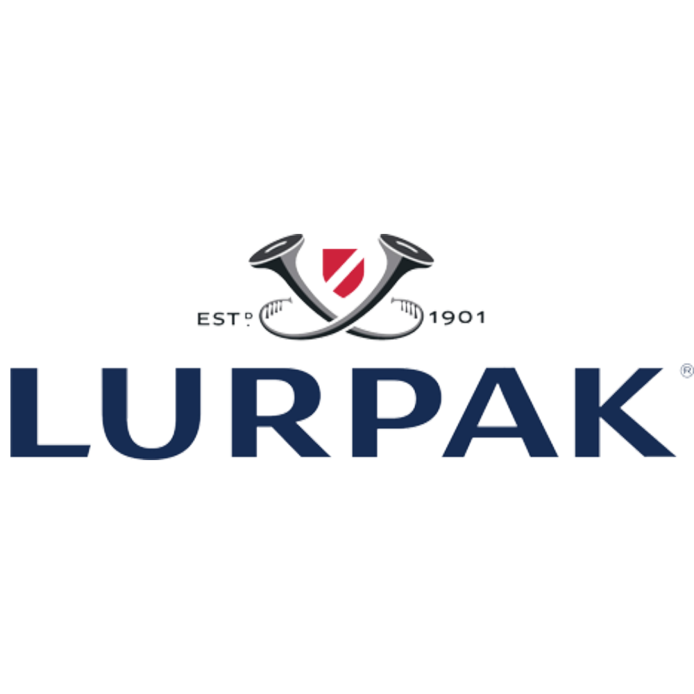 lurpak