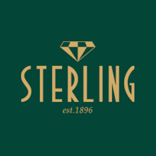 Sterling Jewlers