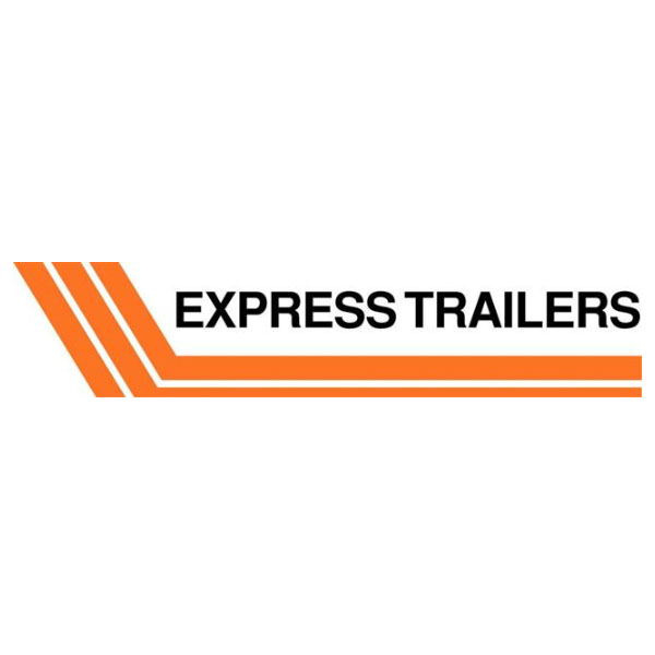 Express Trailers