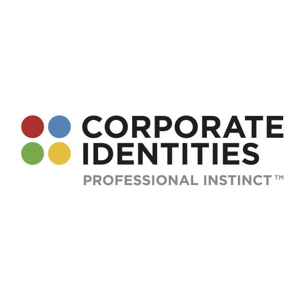 Corporate Identities