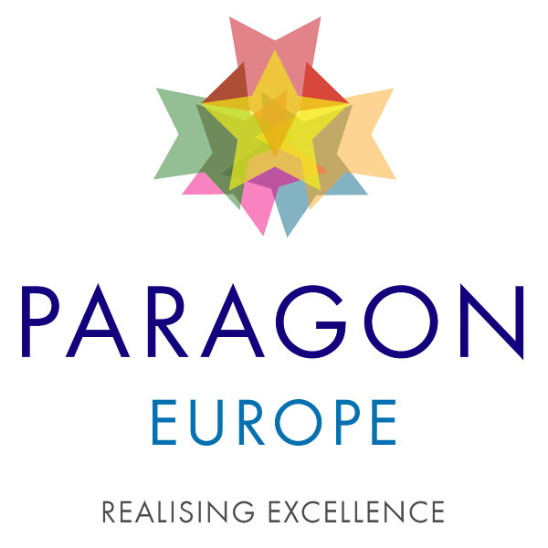 Paragon Europe