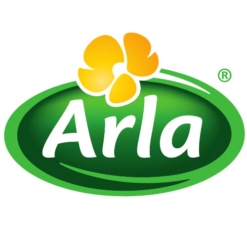 Arla