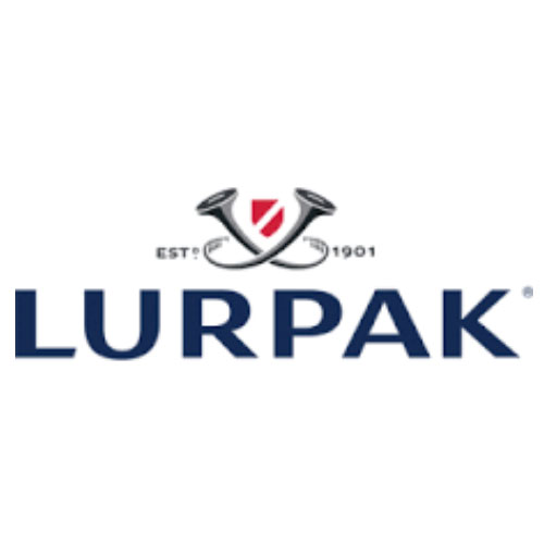 Lurpak Butter