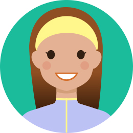 alison-bezzina-avatar-judi