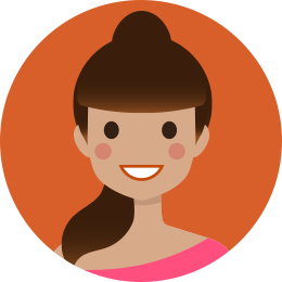 alison-bezzina-avatar-kerri