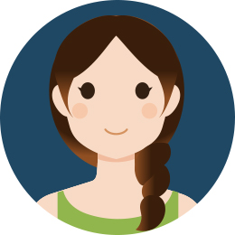 alison-bezzina-avatar-kim