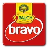 bravo logo