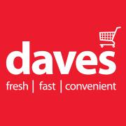 daves