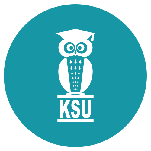 ksu logo