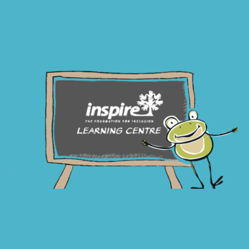 learning-centre