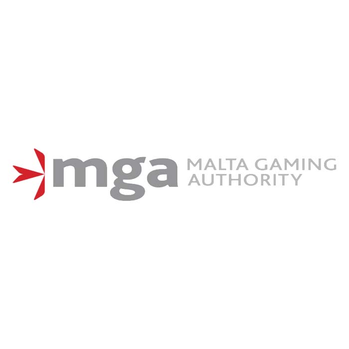 mga