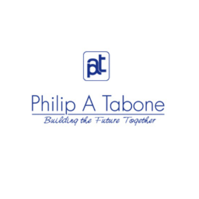 philip a tabone