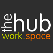 profile-pic-logo