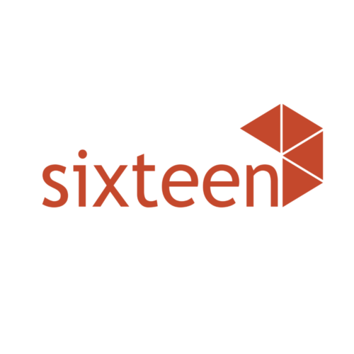sixteenltd