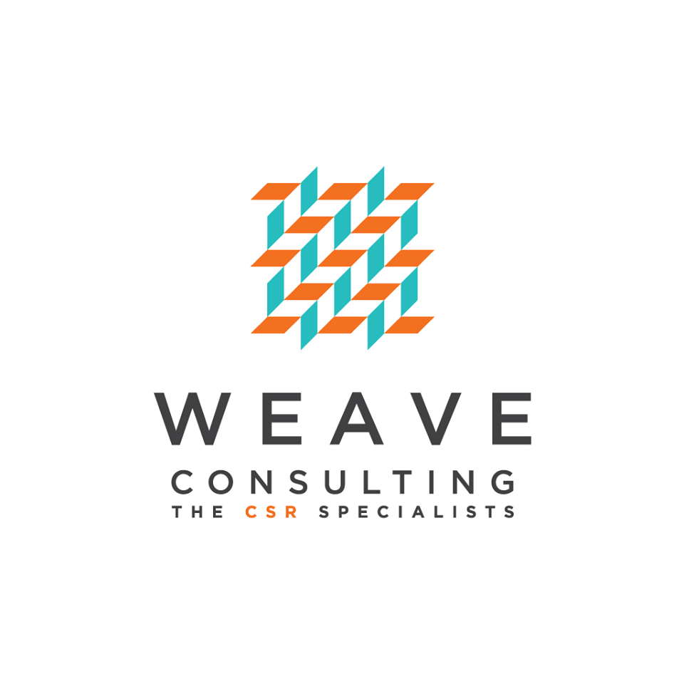 weave