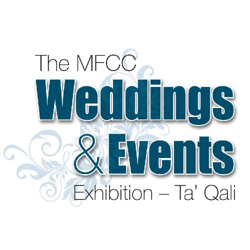 weddings