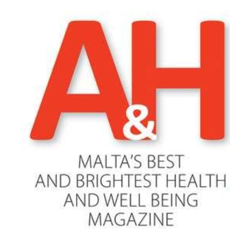 A&H