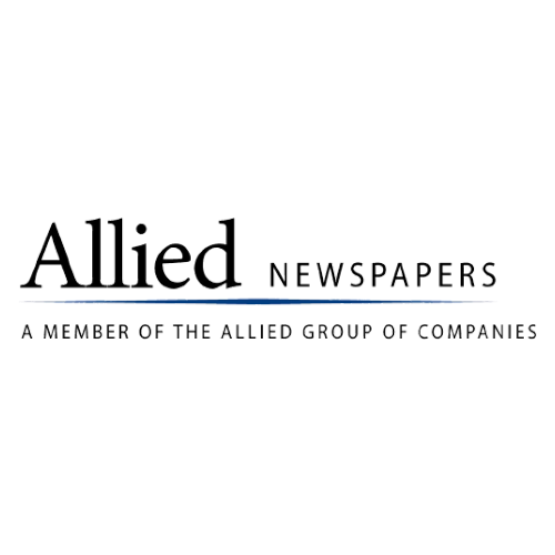 Allied