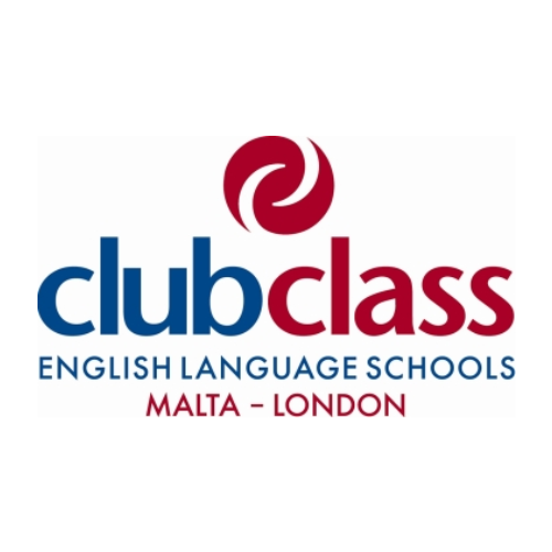 Clubclass
