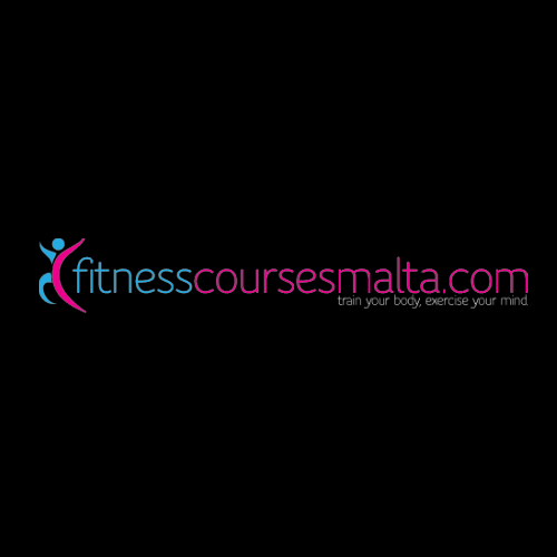 Fitnesscourses