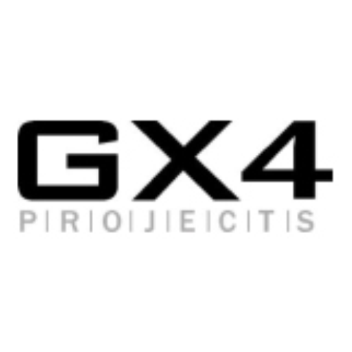 GX4