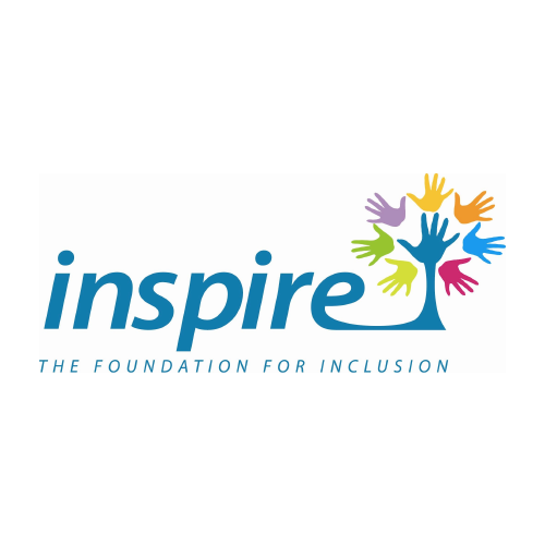 Inspire
