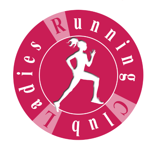 LRC