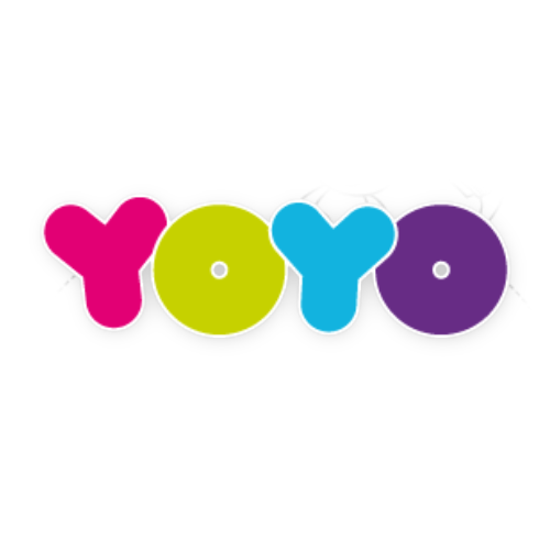 YoYo