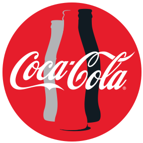 coke