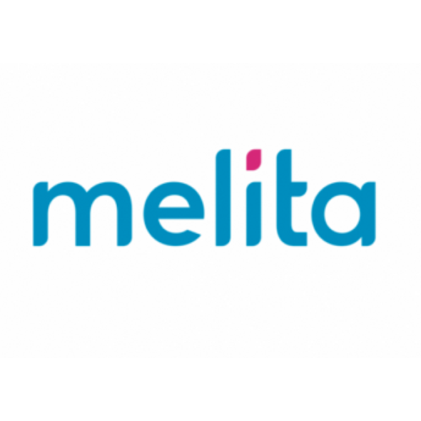 melita sq logo